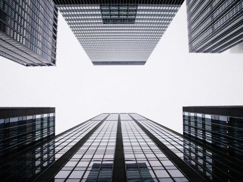 皮肤饥渴症<br>qyh4jna.cn 拥抱疗愈法